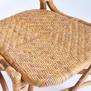 ASTRID CHAIR