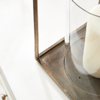 CELIA HURRICANE LARGE