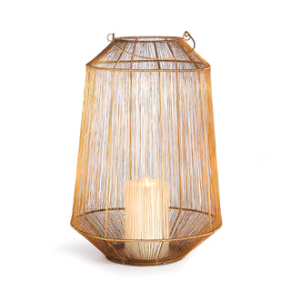 ELWIN LANTERN LARGE