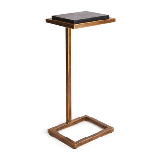 WINSTON ACCENT TABLE