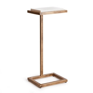 WINSTON ACCENT TABLE