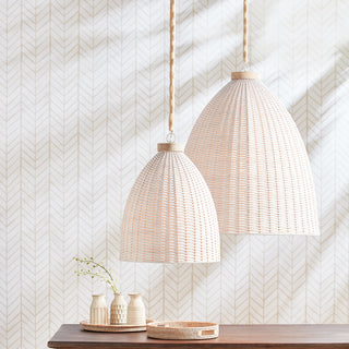 SALINAS GRANDE PENDANT