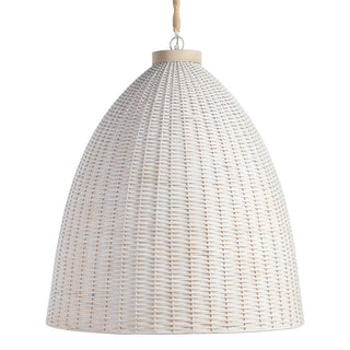 SALINAS GRANDE PENDANT