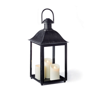 COACH HOUSE OUTDOOR LANTERN 23"