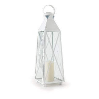 NEWPORT OUTDOOR LANTERN 33"