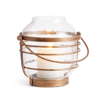 SAN LUIS HURRICANE MEDIUM