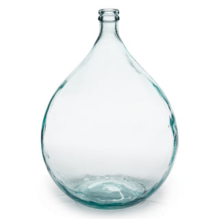 BISTRO VASE