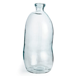 MARBELLA VASE 28.5"