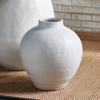 ANDORRA VASE 19.5"