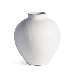 ANDORRA VASE 19.5"