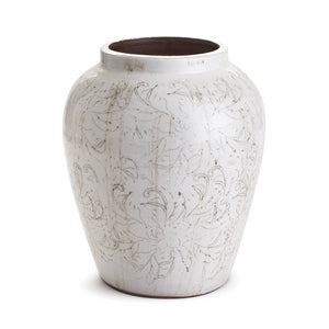 FIORE URN SMALL